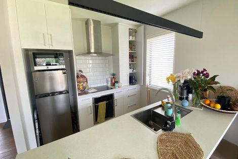 Photo of property in 73 Ed Hillary Drive, Rolleston, 7615