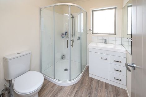 Photo of property in 29 Poynter Place, Gonville, Whanganui, 4501