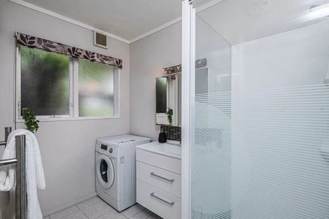 Photo of property in 14 Old Coach Road, Johnsonville, Wellington, 6037