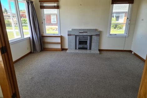 Photo of property in 142 Elizabeth Avenue, Te Awamutu, 3800