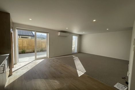 Photo of property in 3/68 Harrow Street, Phillipstown, Christchurch, 8011