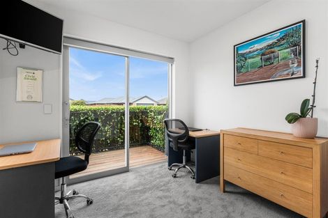 Photo of property in 43 Eastfield Drive, Lincoln, 7608