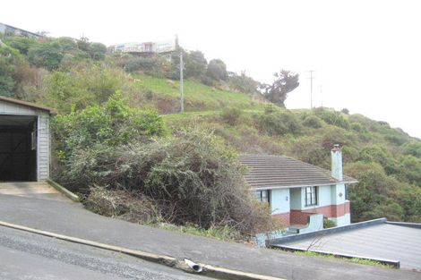 Photo of property in 143 Ravenswood Road, Saint Clair, Dunedin, 9012