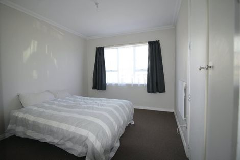 Photo of property in 85 Bartholomew Road, Levin, 5510