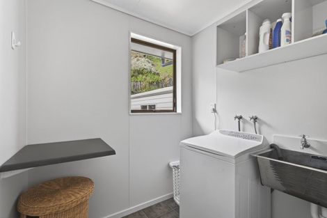 Photo of property in 69 Oranga Street, Westown, New Plymouth, 4310