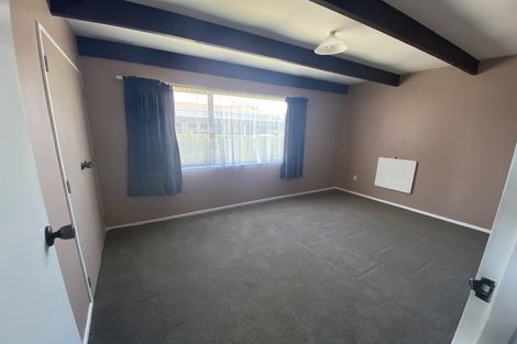 Photo of property in 84a Manuka Street, Castlecliff, Whanganui, 4501