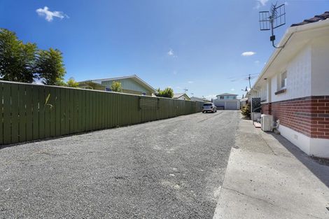 Photo of property in 2 Lane Street, Wallaceville, Upper Hutt, 5018