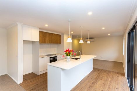 Photo of property in 4 Half Pint Lane, Halswell, Christchurch, 8025