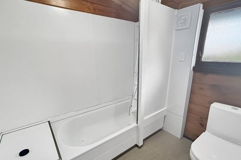 Photo of property in 10 Weka Place, Tokoroa, 3420