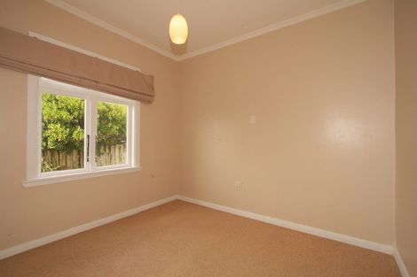 Photo of property in 5a Martin Road, Paraparaumu Beach, Paraparaumu, 5032