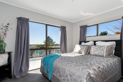 Photo of property in 20 Bellfield Place, Bethlehem, Tauranga, 3110