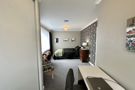 Photo of property in 46 Charlotte Street, Glengarry, Invercargill, 9810