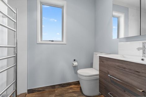 Photo of property in 21 Robley Road, Pyes Pa, Tauranga, 3112