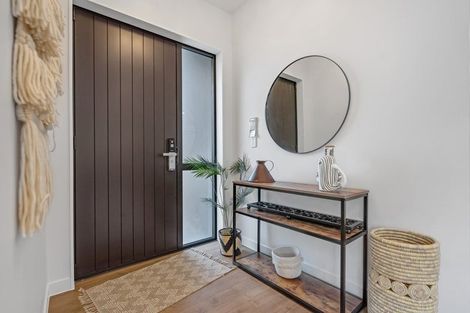 Photo of property in 42 Patrick Rice Drive, Swanson, Auckland, 0614