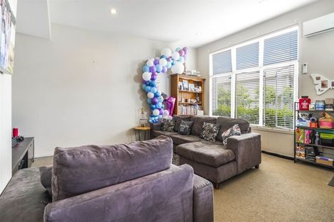 Photo of property in 19a Lyon Street, Frankton, Hamilton, 3204