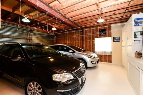 Photo of property in 30 Pohutukawa Drive, Pukete, Hamilton, 3200