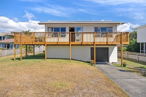 Photo of property in 219 One Tree Point Road, One Tree Point, 0118