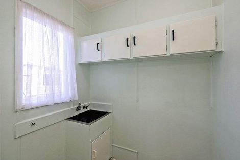 Photo of property in 104 Wilson Road, Flaxmere, Hastings, 4120