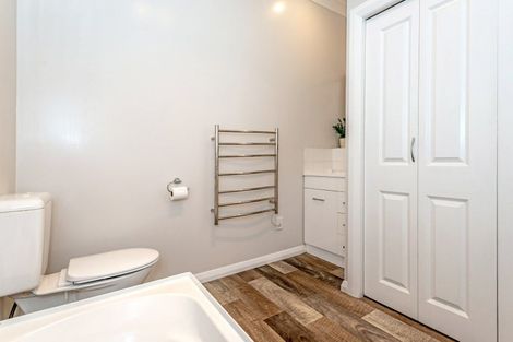 Photo of property in 323 Clifford Street, Whataupoko, Gisborne, 4010