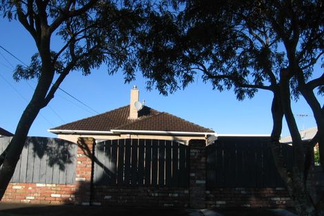 Photo of property in 14 Mahoe Street, Hutt Central, Lower Hutt, 5010