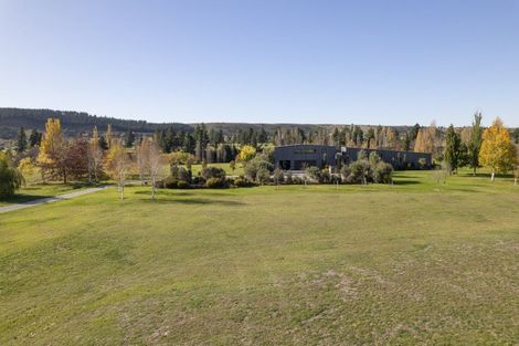 Photo of property in 8 Paulin Road, Earnscleugh, Alexandra, 9391