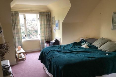 Photo of property in 5 Oaktree Lane, Bishopdale, Christchurch, 8053