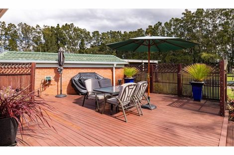 Photo of property in 2487 State Highway 10, Waipapa, Kerikeri, 0295