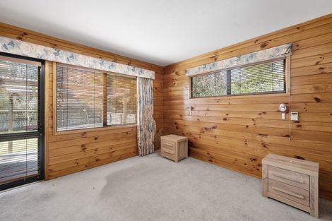 Photo of property in 67 Te Herekiekie Street, Turangi, 3334