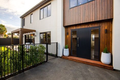 Photo of property in 3b Eltham Road, Blenheim, 7201