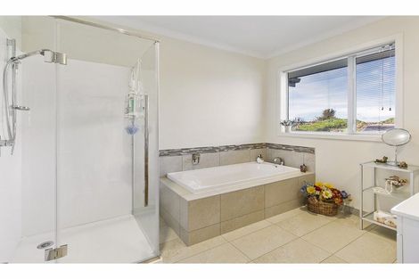 Photo of property in 1153 Rolling Ridges Road, Levels Valley, Timaru, 7975