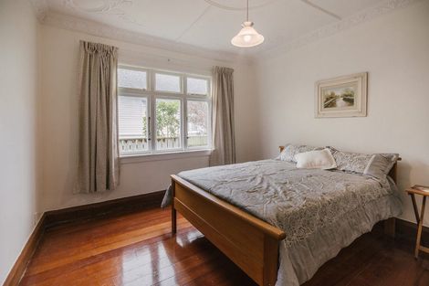 Photo of property in 20 South Street, West End, Palmerston North, 4410