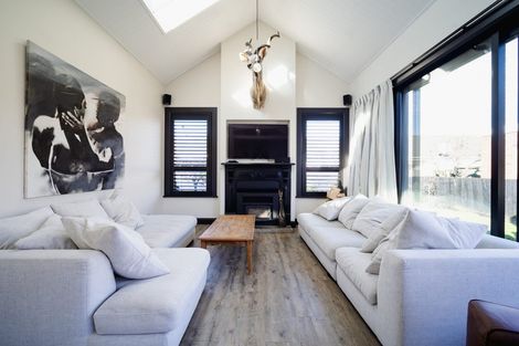 Photo of property in 36 Ings Avenue, Saint Clair, Dunedin, 9012