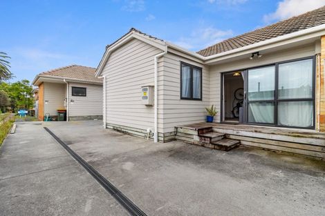 Photo of property in 3/82 Clyde Street, Hamilton East, Hamilton, 3216