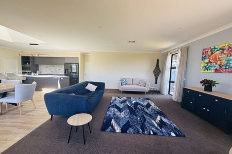 Photo of property in 165 Ridgeview Road, Redwood Valley, Richmond, 7081