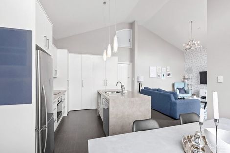 Photo of property in 13 John Street, Trentham, Upper Hutt, 5018