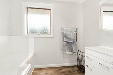 Photo of property in 42 Howorth Road, Fairfield, Dunedin, 9018