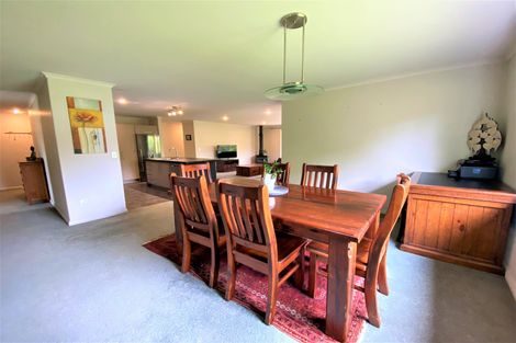 Photo of property in 31 Edkins Road, Kerikeri, 0230
