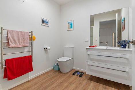 Photo of property in 70 Driving Range Road, Solway, Masterton, 5810