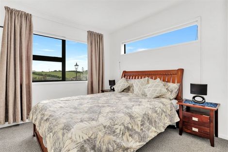Photo of property in 123 Isabella Drive, Pukekohe, 2120