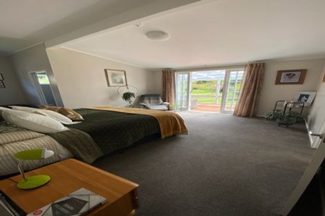 Photo of property in 46 Wiroa Road, Kerikeri, 0293