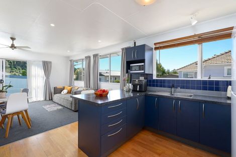 Photo of property in 3/223 Kawai Street South, Nelson South, Nelson, 7010