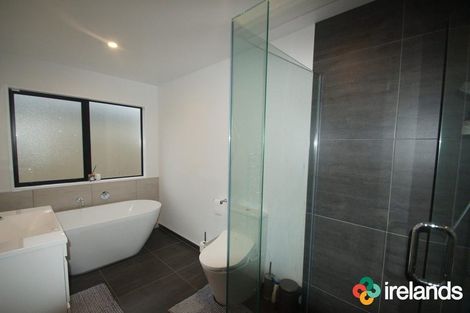 Photo of property in 3 Eleonora Lane, Rolleston, 7615