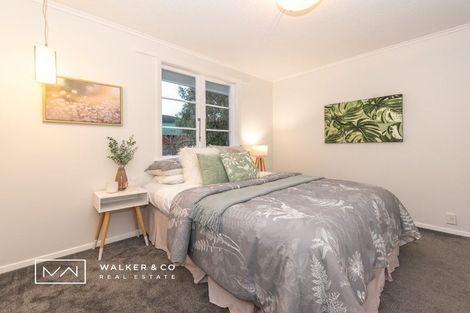 Photo of property in 18 Kelly Grove, Elderslea, Upper Hutt, 5018