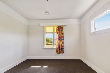 Photo of property in 9 Betten Street, Waimate, 7924