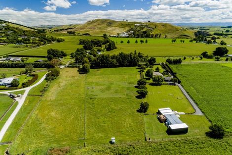 Photo of property in 37 Mutiny Road, Pakipaki, Hastings, 4172