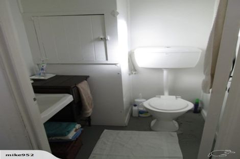 Photo of property in 39 Shrimpton Road, Haumoana, 4102