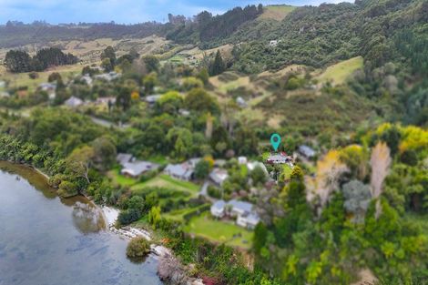 Photo of property in 1000f Hamurana Road, Hamurana, Rotorua, 3097
