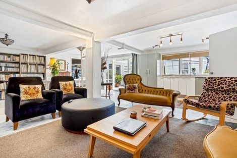 Photo of property in 150 Calliope Road, Stanley Point, Auckland, 0624