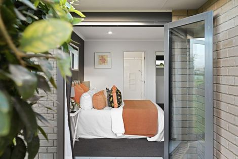 Photo of property in 364 Borman Road, Flagstaff, Hamilton, 3210