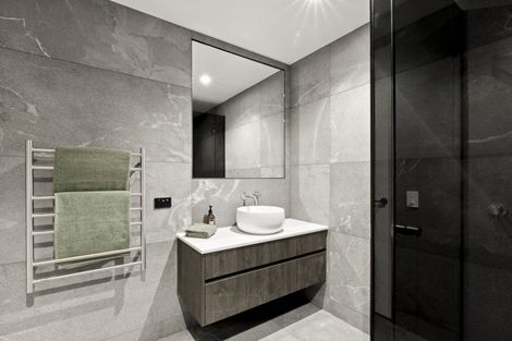 Photo of property in Kawarau Heights, 79 Kawarau Heights Boulevard, Lake Hayes, Queenstown, 9304